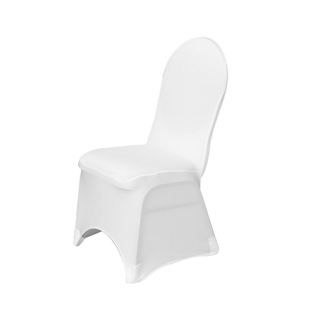 Chair Cover 2